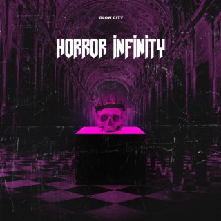 Horror Infinity