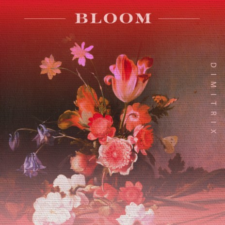 Bloom | Boomplay Music