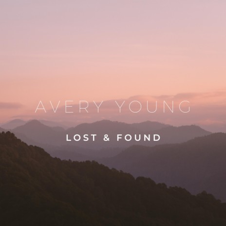 Lost & Found | Boomplay Music