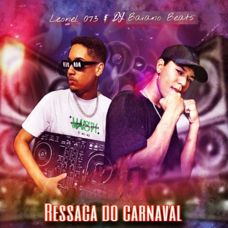 Se Quer Sacanagem ft. DJ Baiano Beats | Boomplay Music