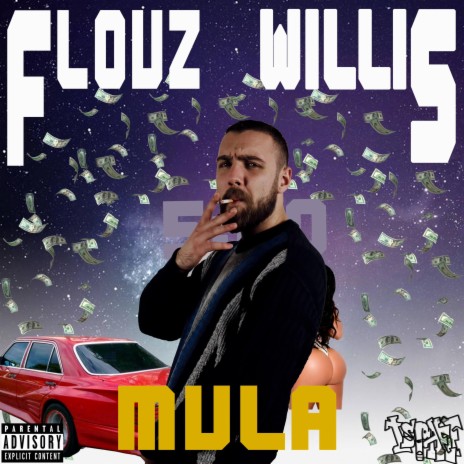 MULA | Boomplay Music