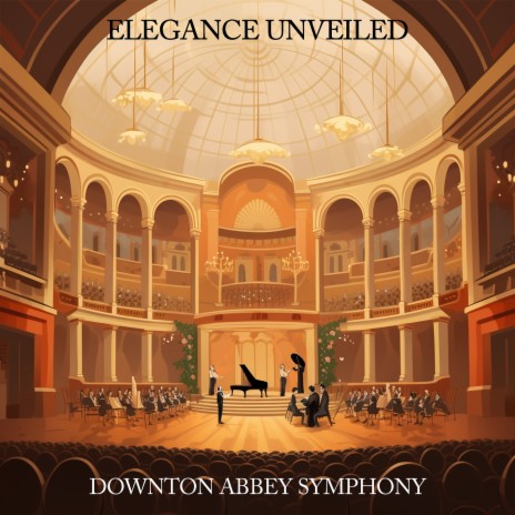 The Aristocratic Waltz | Boomplay Music