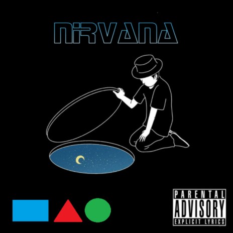 Nirvana ft. UNLUCKY | Boomplay Music