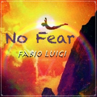 No Fear