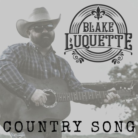 Country Song | Boomplay Music