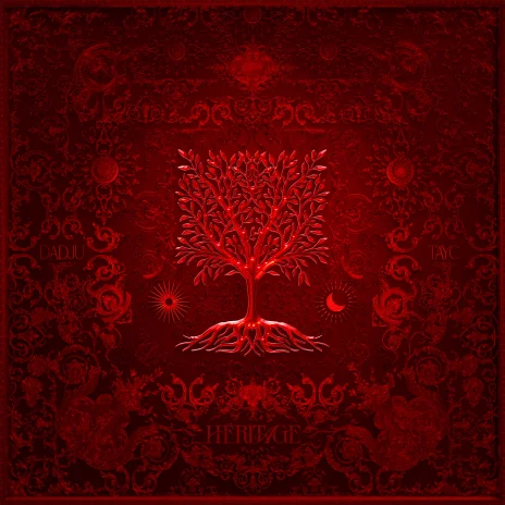 Épouse-moi ft. Tayc | Boomplay Music