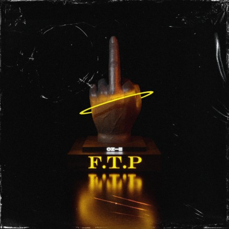 F.T.P. | Boomplay Music