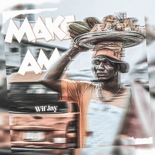 Make Am