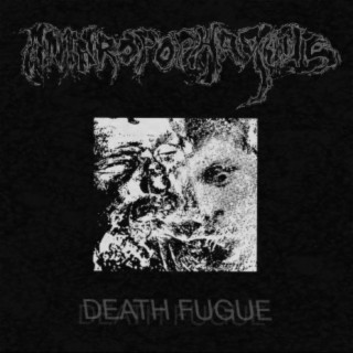 Death Fugue