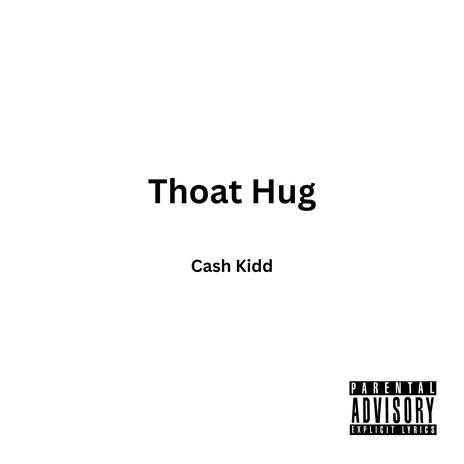 Thoat Hug | Boomplay Music