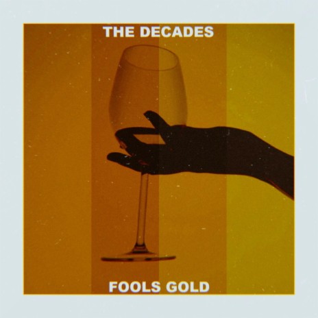 Fools Gold | Boomplay Music