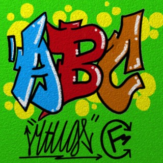 ABC