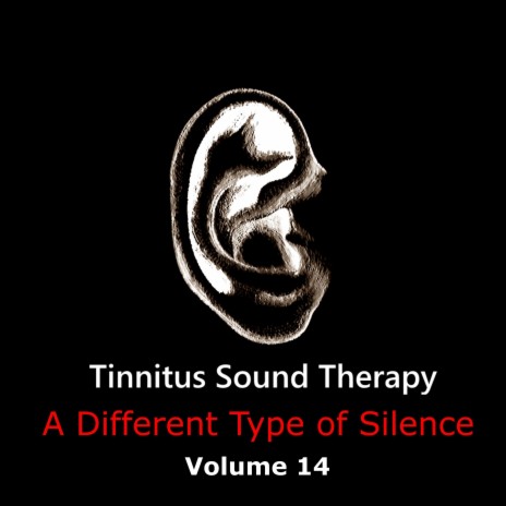 Tinnitus Sleep Scrubber | Boomplay Music