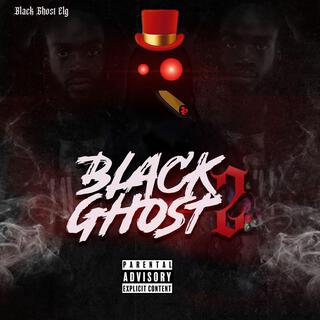 Black Ghost 2