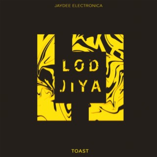 Jaydee Electronica