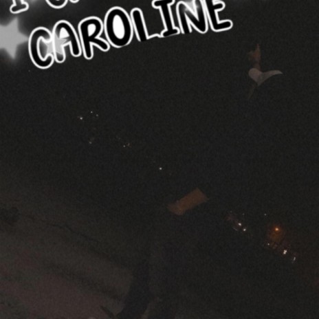 caroline
