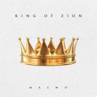 King of Zion