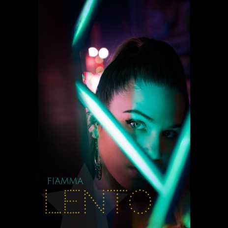 Lento | Boomplay Music