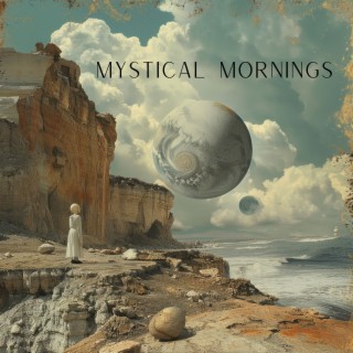 Mystical Mornings