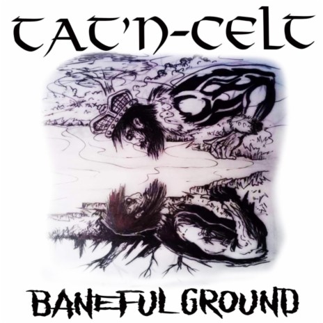 Baneful Ground | Boomplay Music