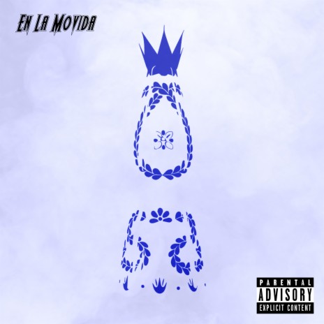 En La Movida | Boomplay Music
