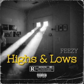 Highs & Lows