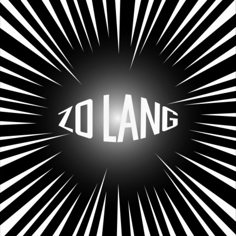 Zo Lang