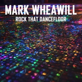 Rock That Dancefloor (Radio Edit)