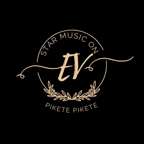 PIKETE PIKETE | Boomplay Music
