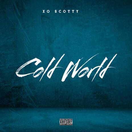 Cold World | Boomplay Music