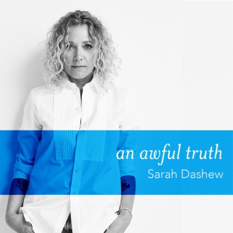 An Awful Truth | Boomplay Music