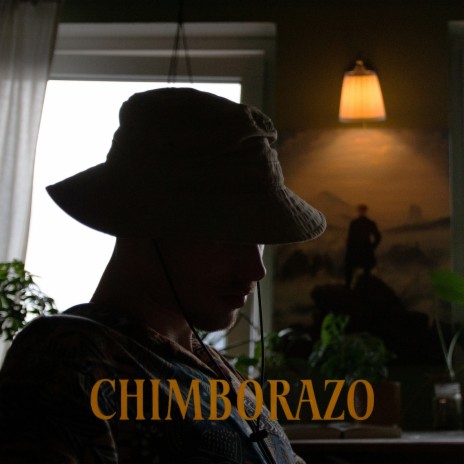 Chimborazo | Boomplay Music