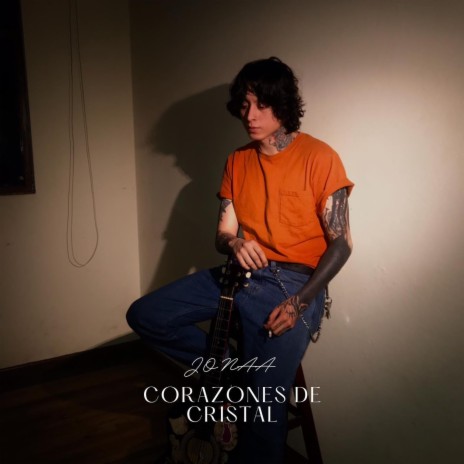 Corazones de Cristal | Boomplay Music