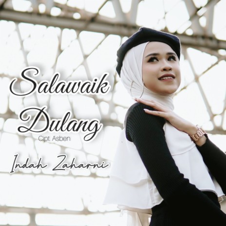 Salawaik Dulang | Boomplay Music