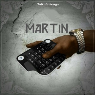 Martin