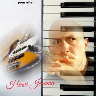 Hervé Jeannin