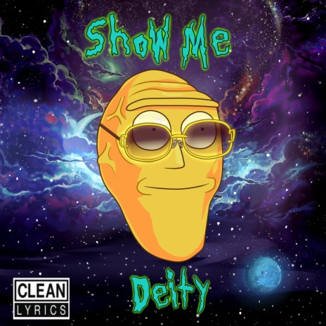 Show Me (Radio Edit)