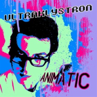 Animatic [Deluxe]