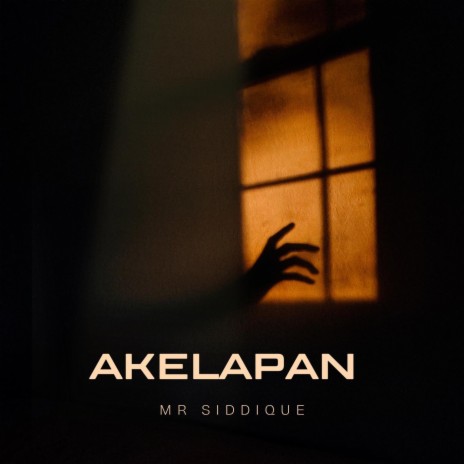 Akelapan | Boomplay Music