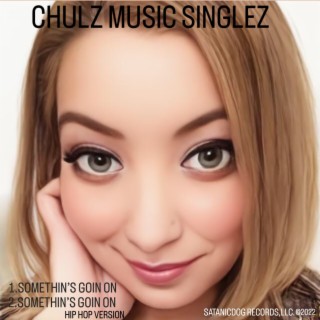 Chulz Music Singlez