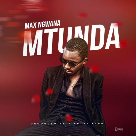 Mtunda | Boomplay Music