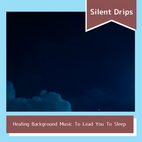 A Sleep to Soothe the Mind | Boomplay Music