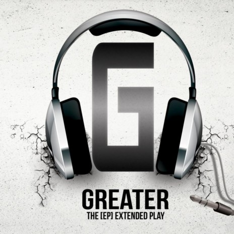 Great Is Our God | Boomplay Music