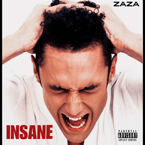 INSANE | Boomplay Music