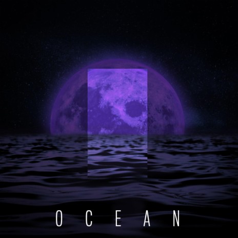 Ocean (feat. GameNotes)