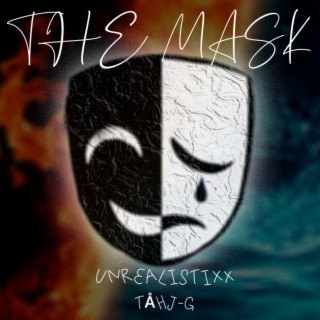 The Mask