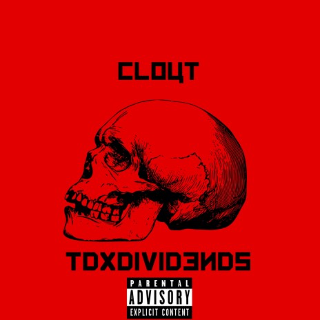Clout ft. FG Dividends | Boomplay Music