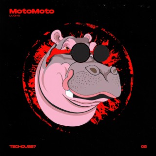 MotoMoto