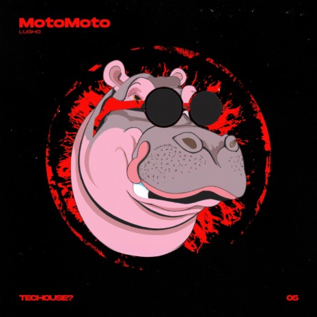 MotoMoto | Boomplay Music