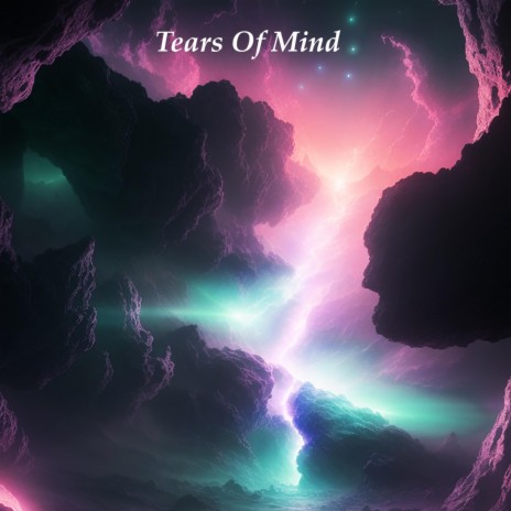 My Way ft. Tears Of Mind | Boomplay Music